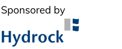 Hydrock